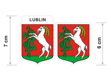 Lublin 2.png