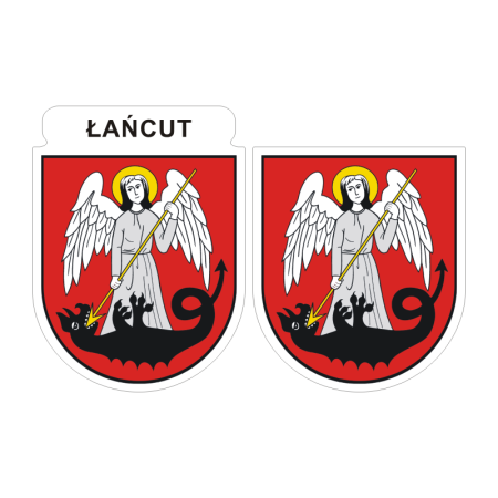 Łańcut 1.png
