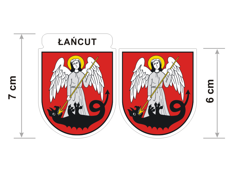 Łańcut 2.png