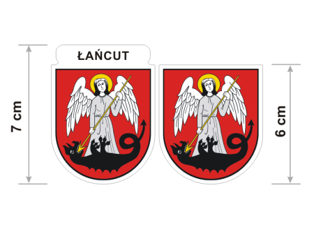 Łańcut 2.png