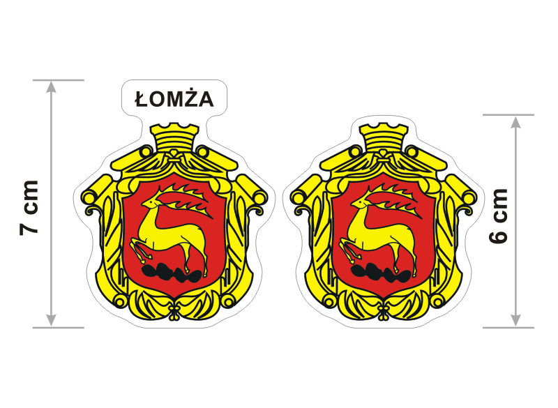 Łomża 2.png