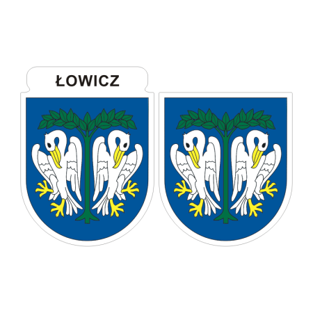 Łowicz 1.png