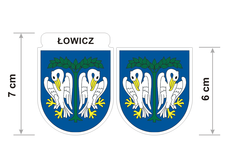 Łowicz 2.png