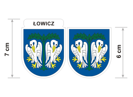 Łowicz 2.png