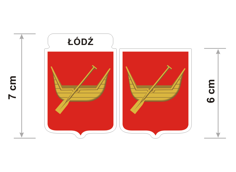 Łódź 2.png