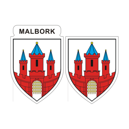 Malbork 1.png