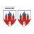 Malbork 1.png