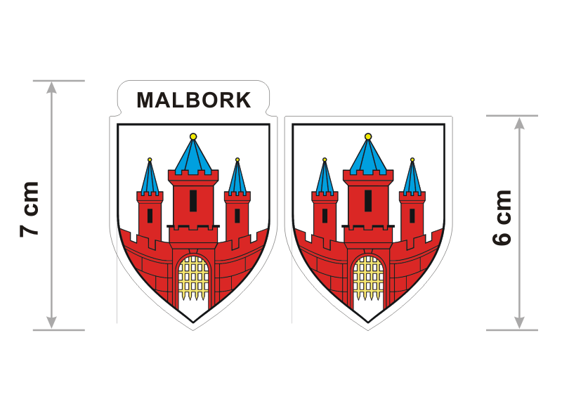 Malbork 2.png