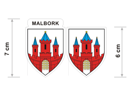Malbork 2.png