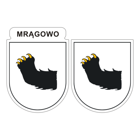 Mrągowo 1.png