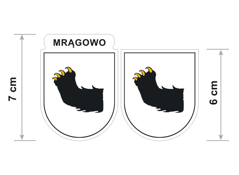 Mrągowo 2.png