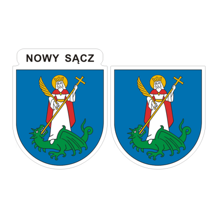 Nowy Sącz 1.png