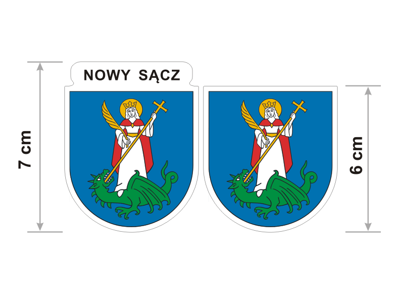 Nowy Sącz 2.png
