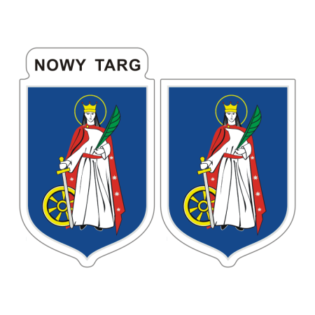 Nowy Targ 1.png
