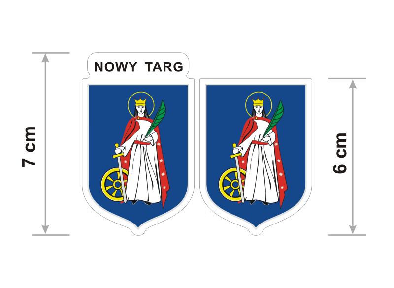 Nowy Targ 2.png