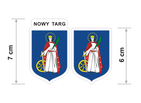 Nowy Targ 2.png