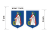 Nowy Targ 2.png