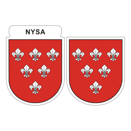 Nysa 1.png