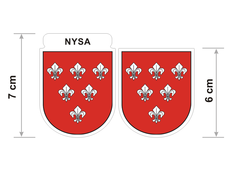 Nysa 2.png