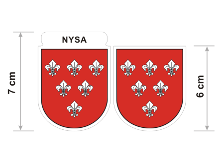 Nysa 2.png