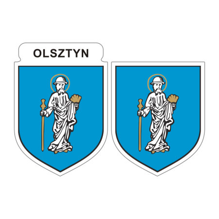 Olsztyn 1.png