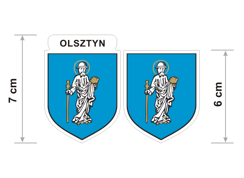 Olsztyn 2.png