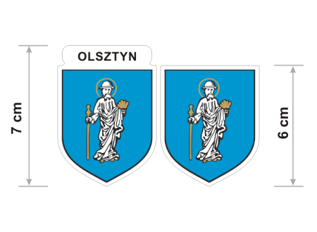 Olsztyn 2.png