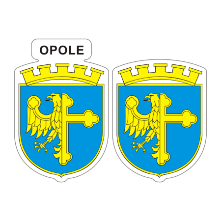 Opole 1.png