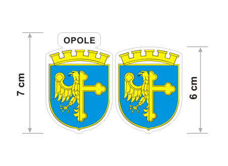 Opole 2.png