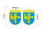Opole 2.png