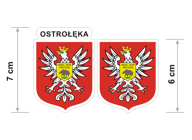 Ostrołęka 2.png