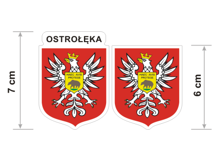 Ostrołęka 2.png