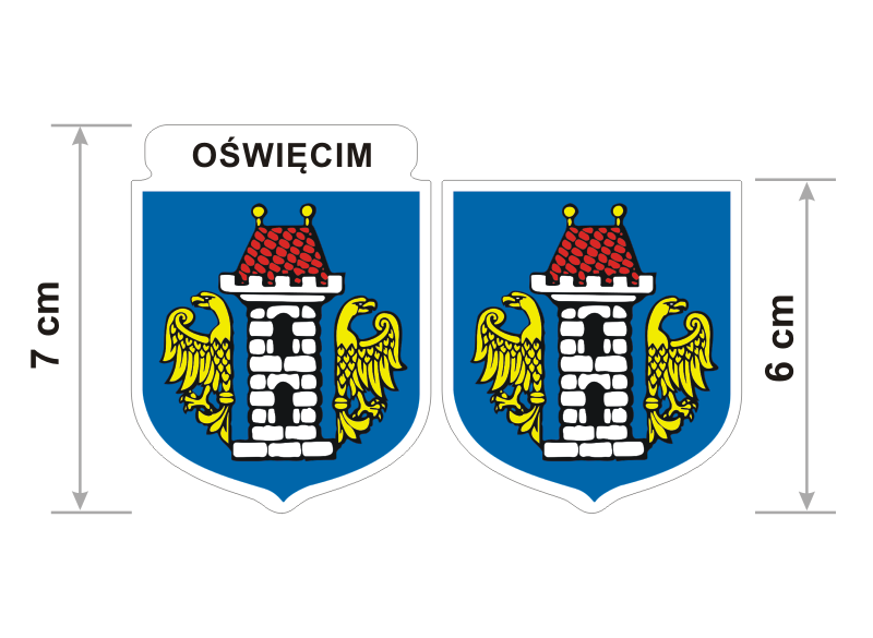 Oświęcim 2.png