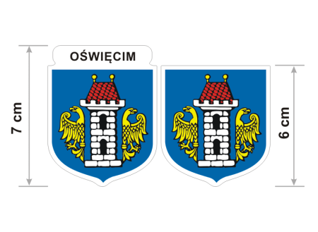 Oświęcim 2.png