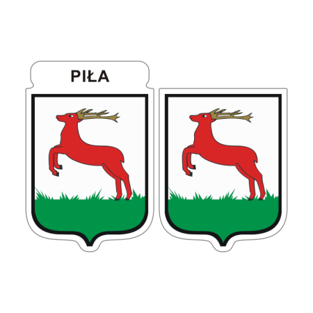 Piła 1.png