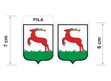 Piła 2.png