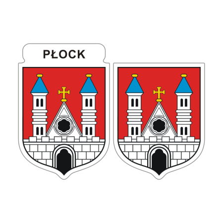 Płock 1.png