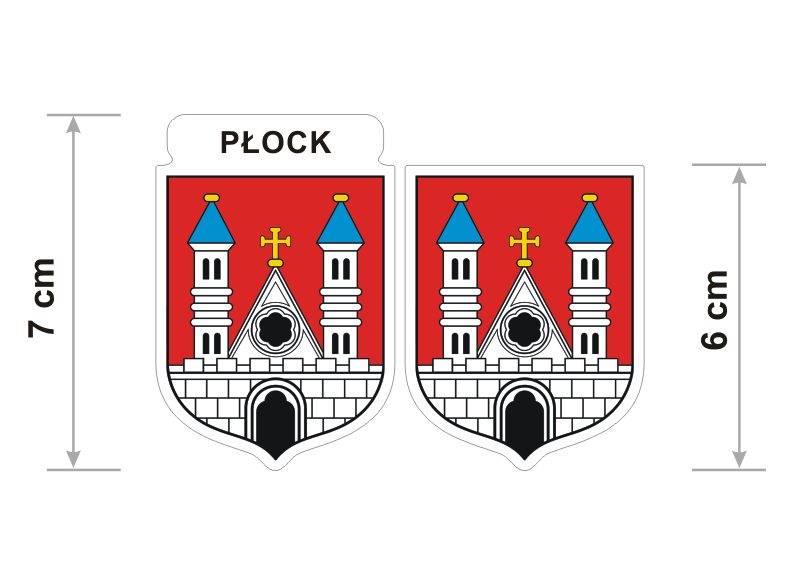 Płock 2.png