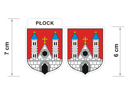 Płock 2.png