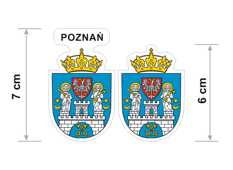 Poznań 2.png