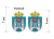 Poznań 2.png