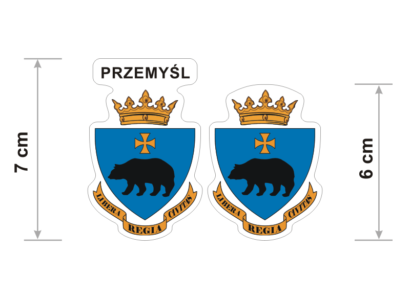Przemyśl 2.png