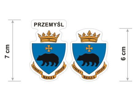 Przemyśl 2.png