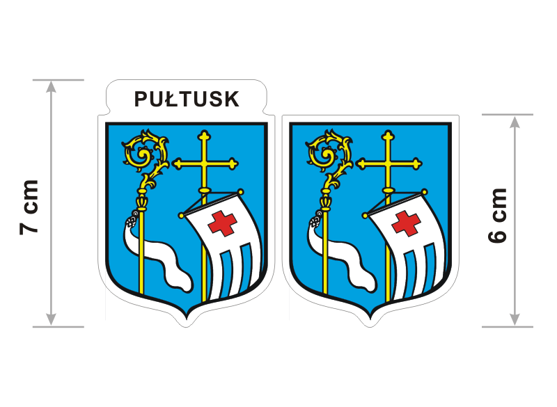 Pułtusk 2.png