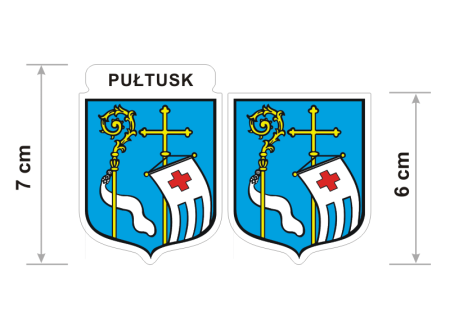 Pułtusk 2.png