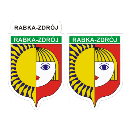 Rabka Zdrój 1.png