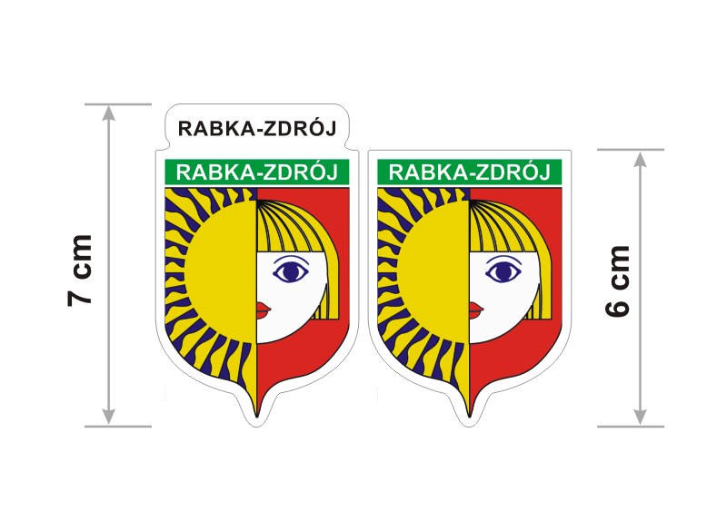 Rabka Zdrój 2.png