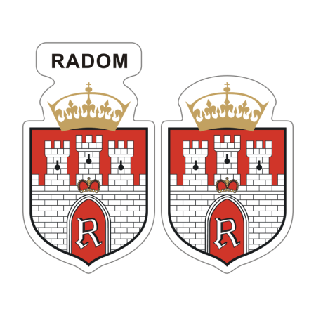Radom 1.png