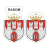 Radom 1.png