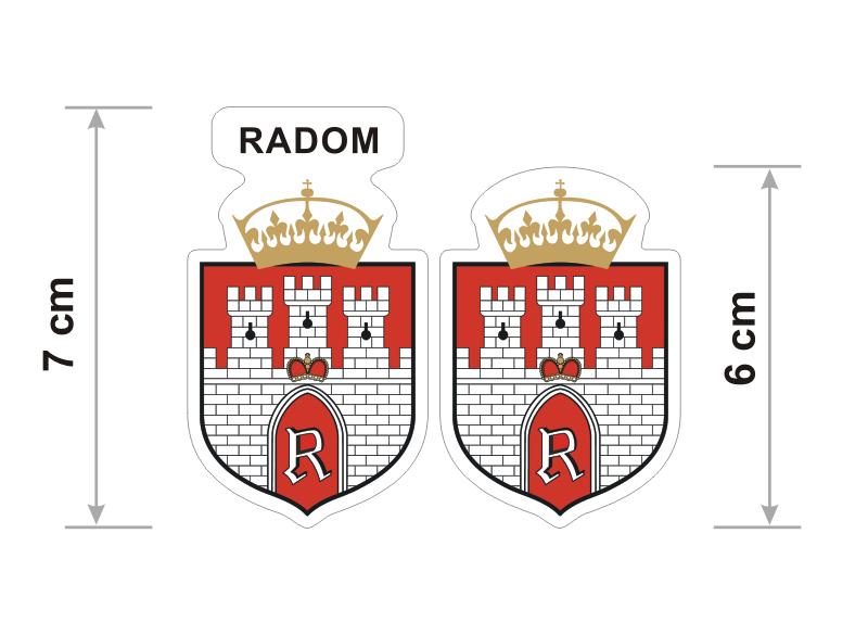 Radom 2.png